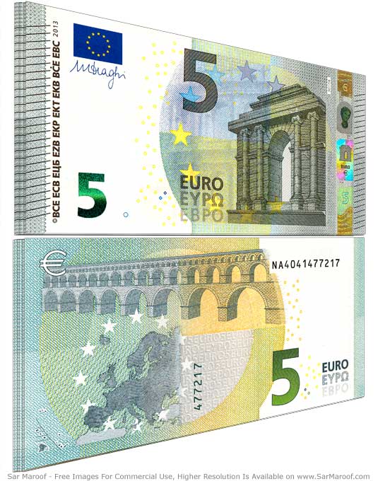 Rynki europejskie zamykają się w dół – spadki od Rosji po Finlandię