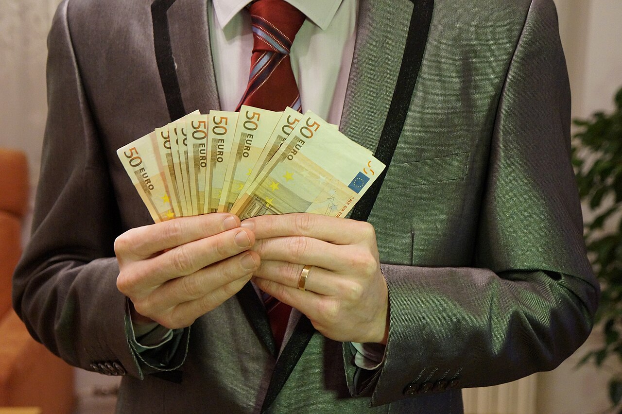 Rynki światowe zamykają się na plusie – przegląd najważniejszych indeksów