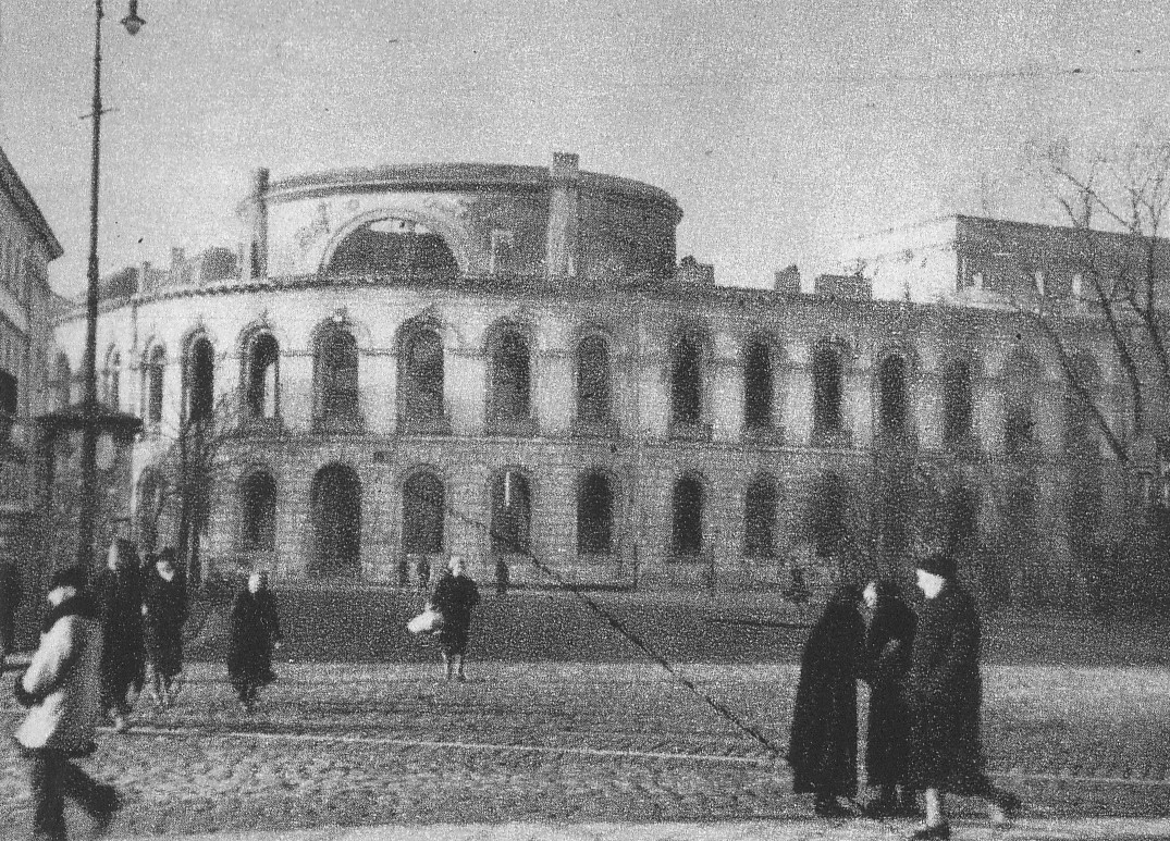 Skup własnych akcji – praktyczny przewodnik dla początkującego inwestora