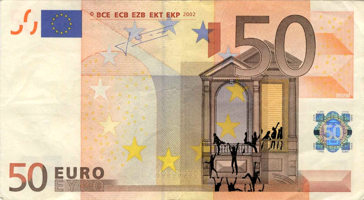 Spadki indeksów w Kolumbii, Hiszpanii i Meksyku pod koniec sesji