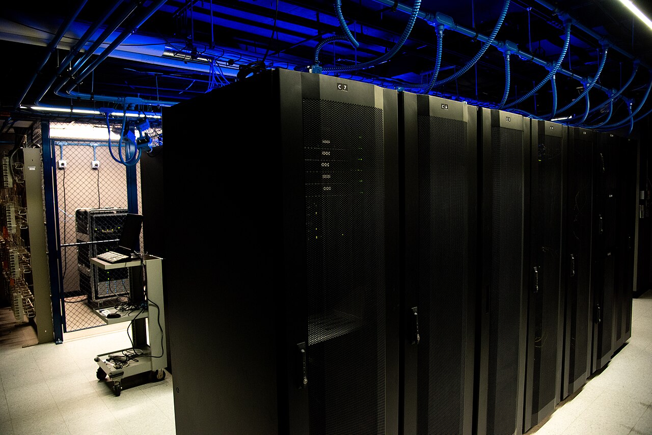 Straty w pierwszej połowie 2026 r. – co mówią wyniki Xer Tech, Nano Labs, ReadyTech i