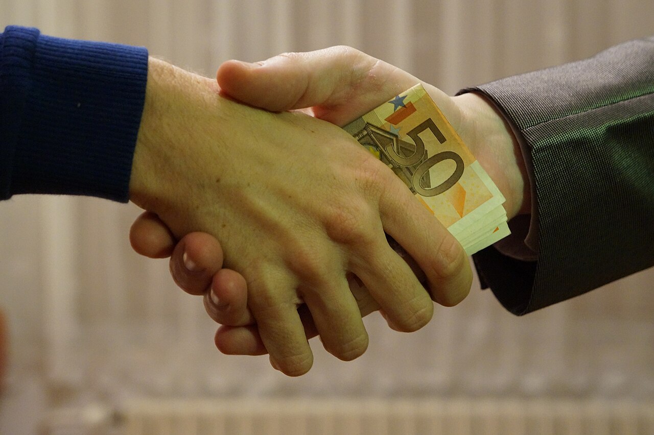 UE i Polska finansują ukraińskie systemy Patriot – co to znaczy dla inwestora?