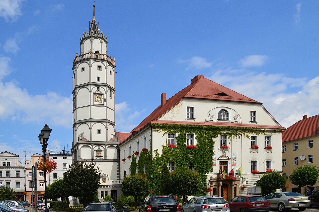 WIBOR – co oznacza dla kredytów i polskiej gospodarki