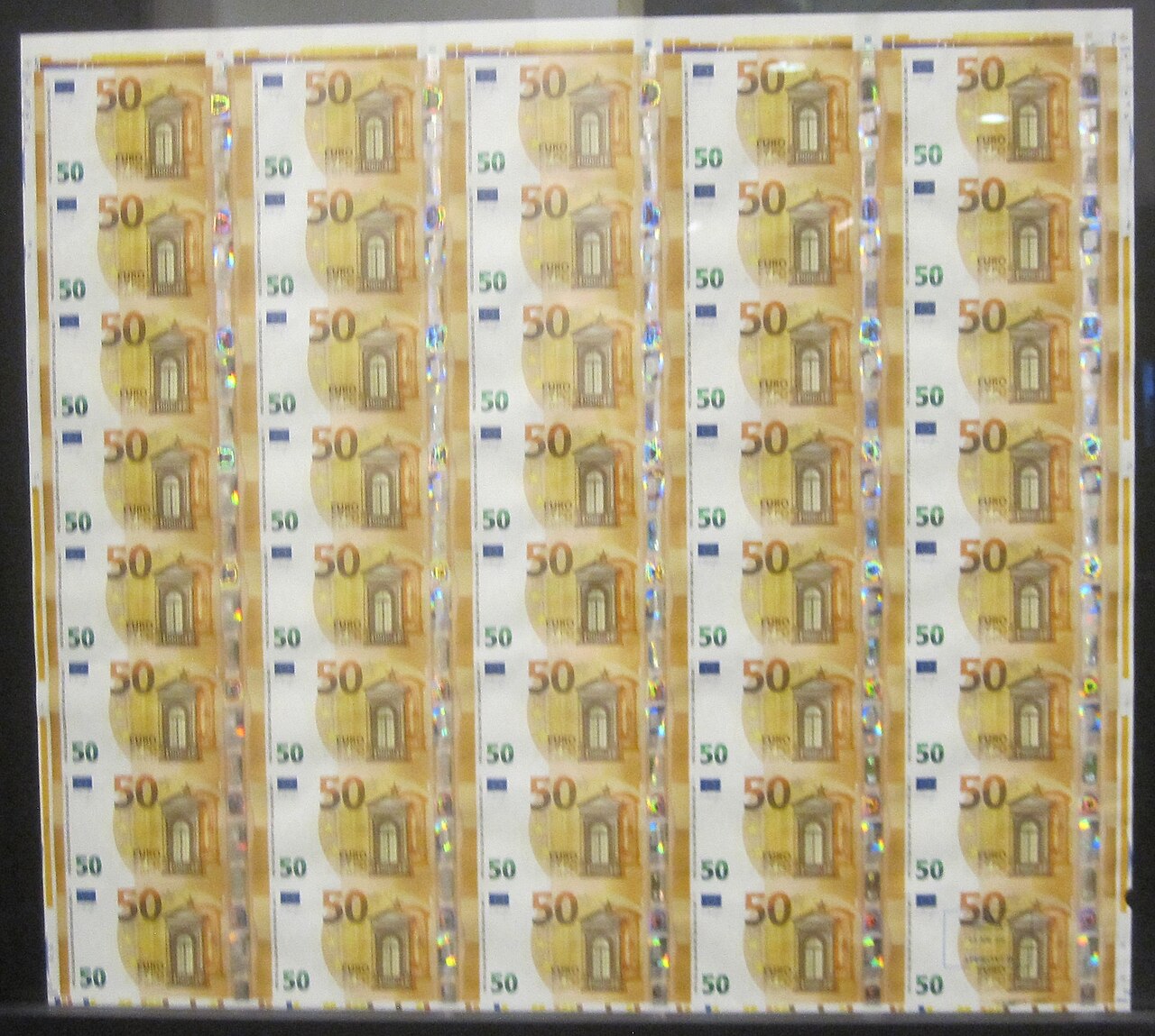 Wyniki finansowe wielkich firm za 3Q2026 przekraczają oczekiwanie