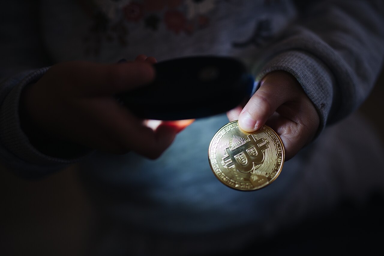 YieldMax ETF'y ogłaszają tygodniowe dywidendy