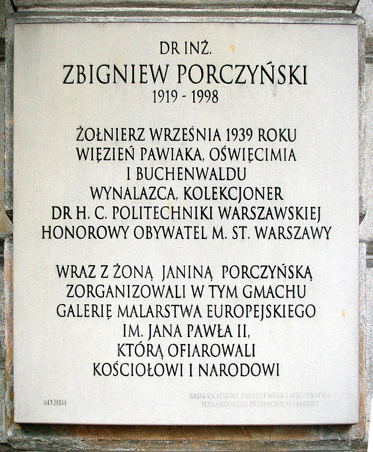 Zlecenia PKC i PCR na GPW – praktyczny przewodnik dla początkujących inwestorów